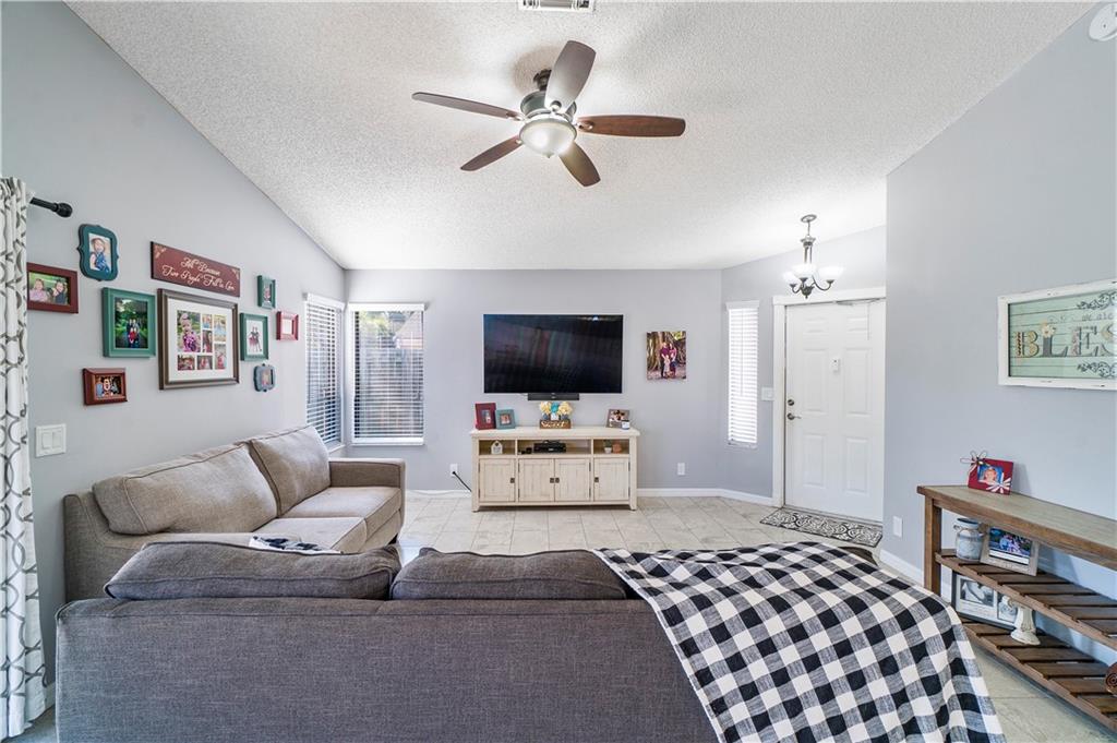 Lakeview Homes - Residential
