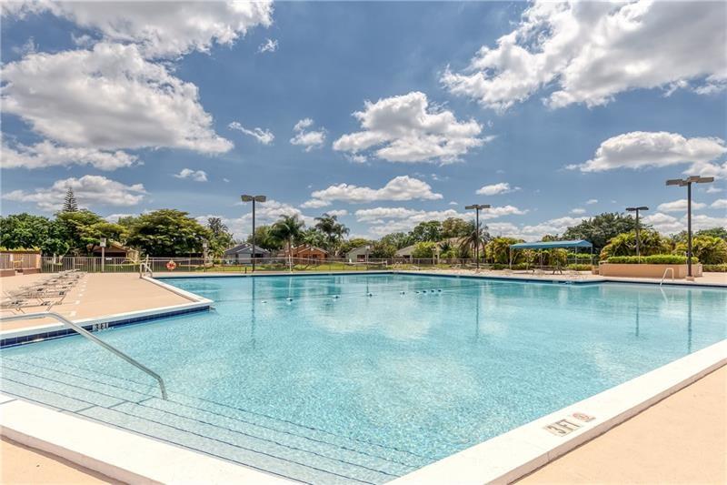 Lakeview Homes - Residential