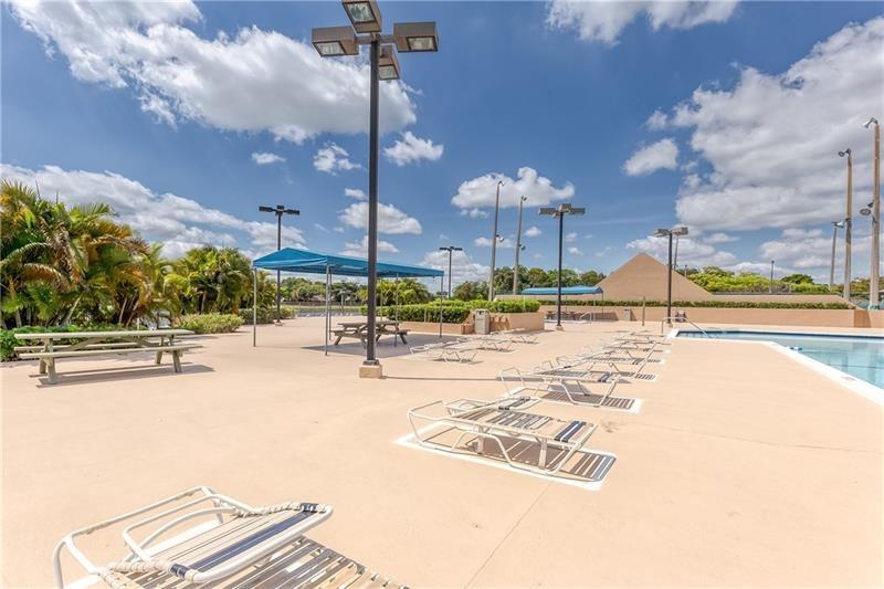 Lakeview Homes - Residential