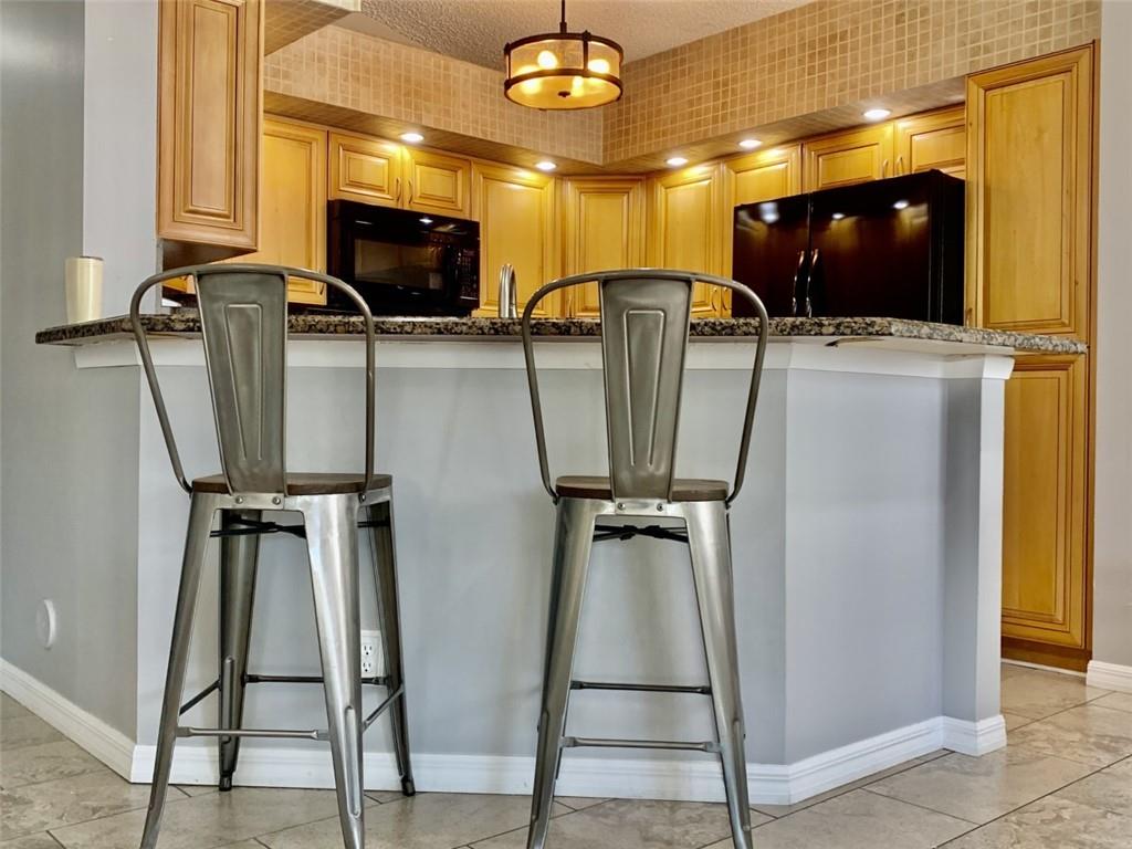 Lakeview Homes - Residential