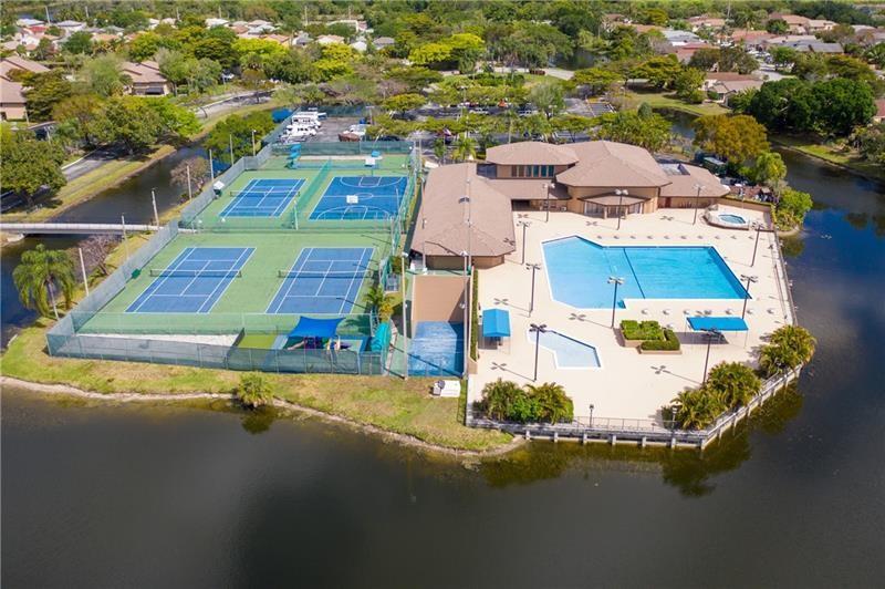 Lakeview Homes - Residential