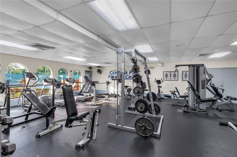 Lakeview Homes - Residential