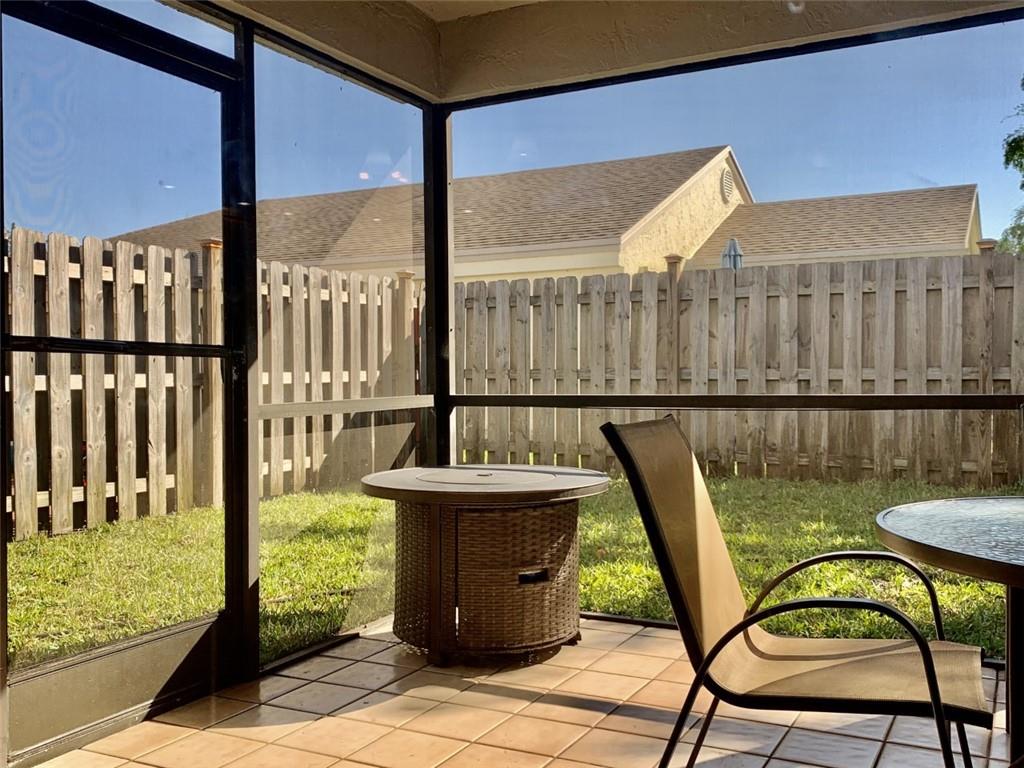 Lakeview Homes - Residential