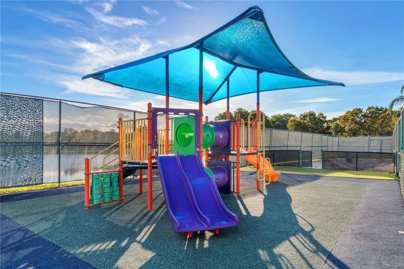 Lakeview Homes - Residential