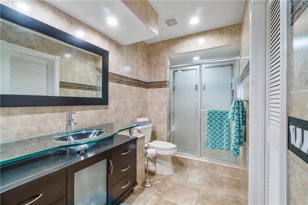 Lakeview Homes - Residential