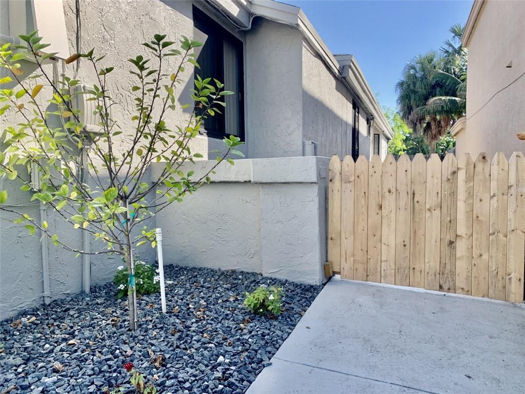 Lakeview Homes - Residential