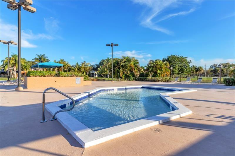Lakeview Homes - Residential