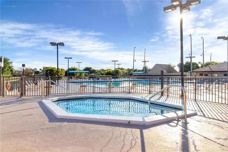 Lakeview Homes - Residential