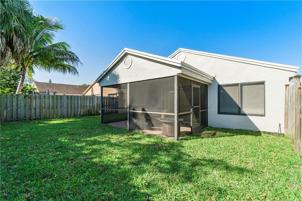 Lakeview Homes - Residential