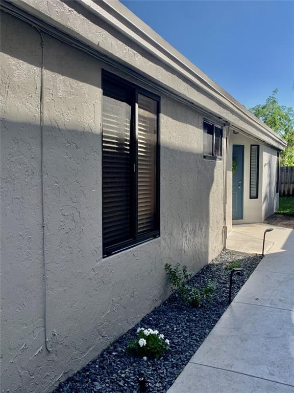Lakeview Homes - Residential