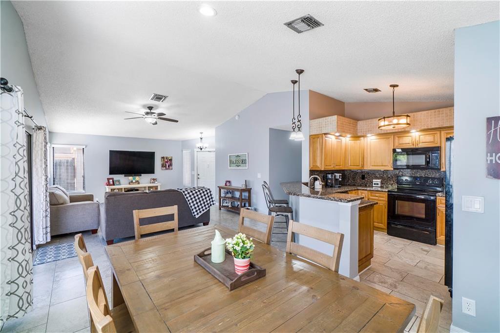 Lakeview Homes - Residential