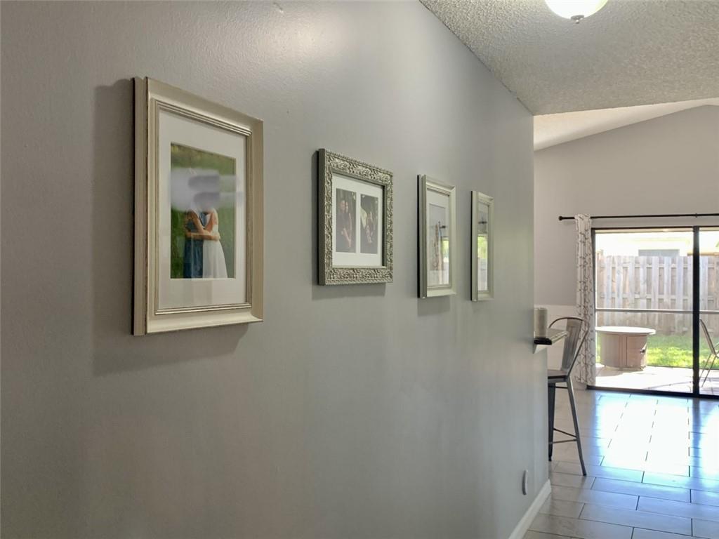 Lakeview Homes - Residential