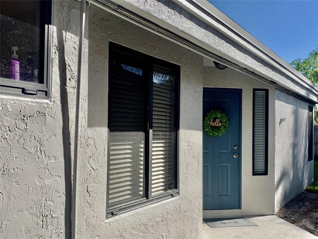 Lakeview Homes - Residential