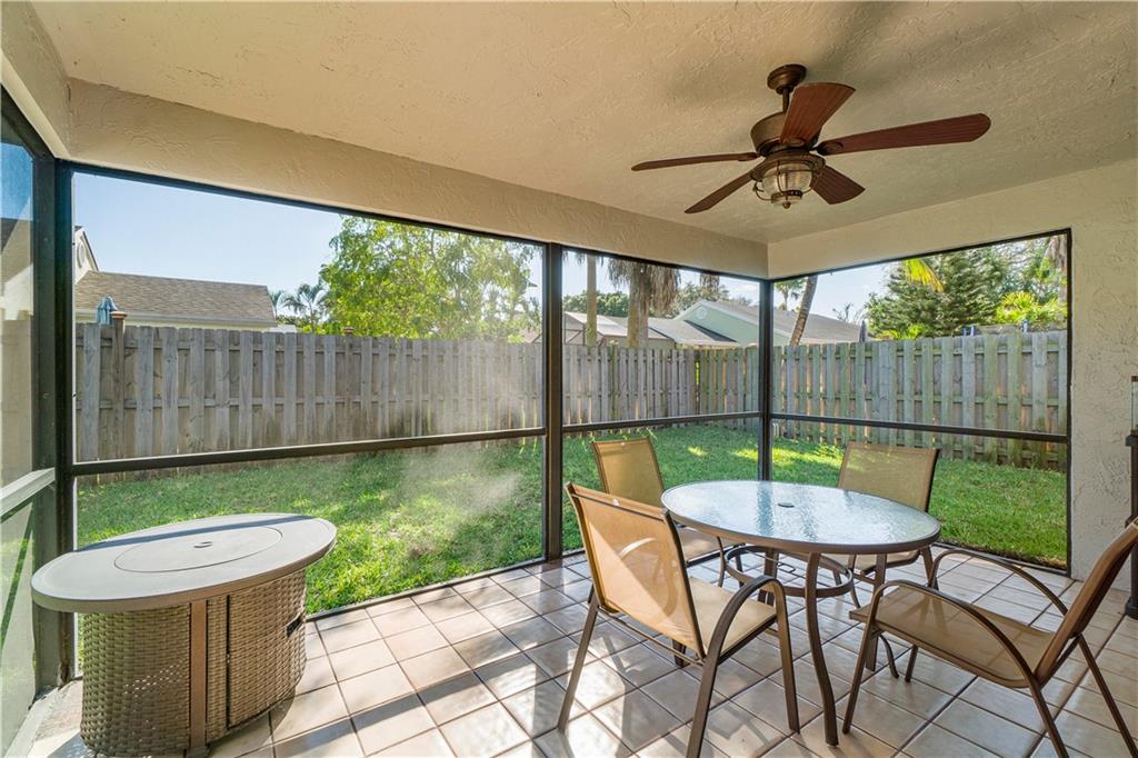 Lakeview Homes - Residential