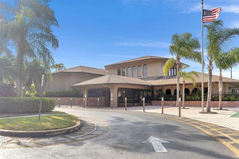 Lakeview Homes - Residential