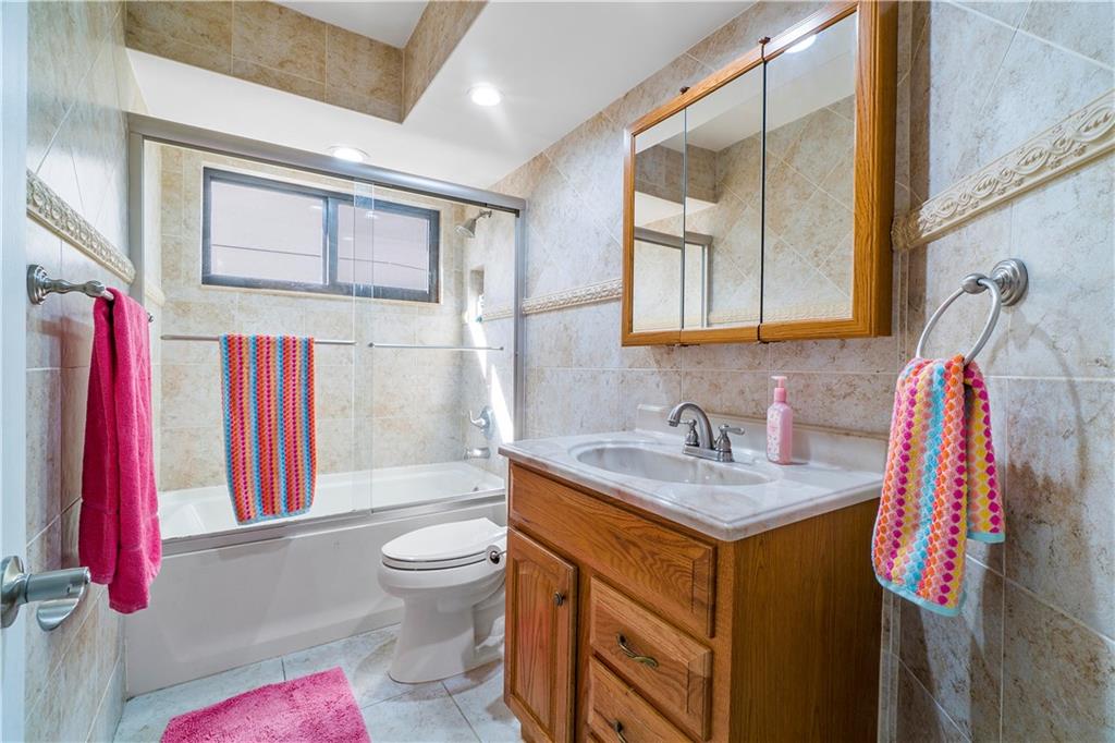 Lakeview Homes - Residential
