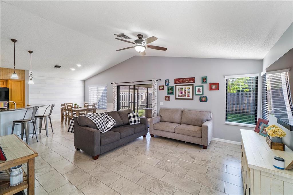 Lakeview Homes - Residential