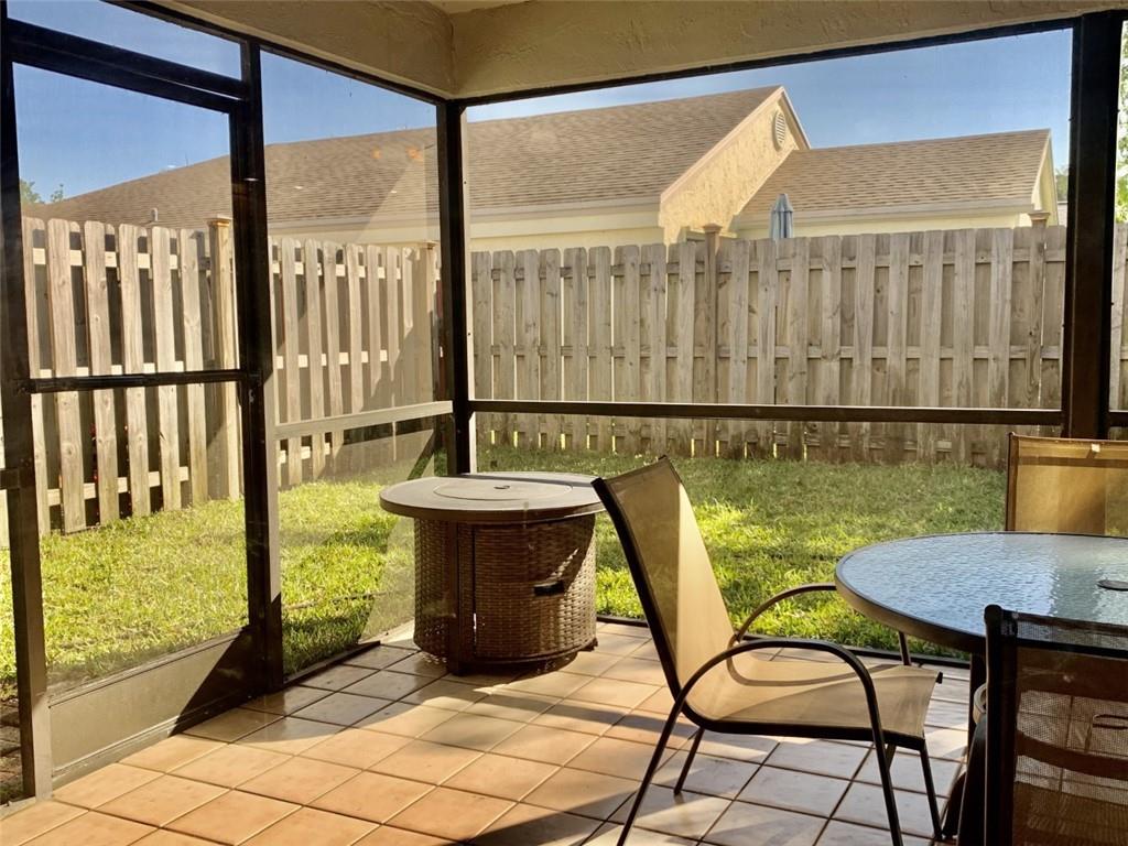 Lakeview Homes - Residential