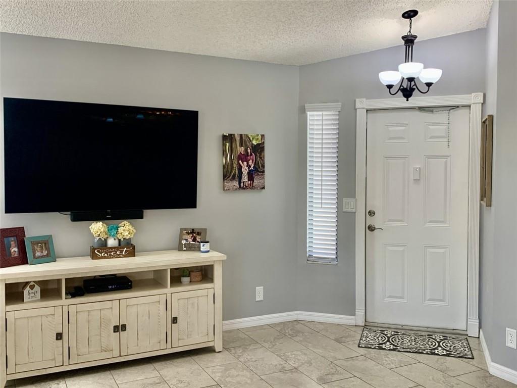 Lakeview Homes - Residential