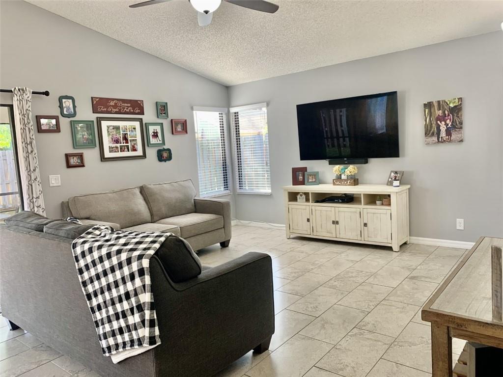 Lakeview Homes - Residential