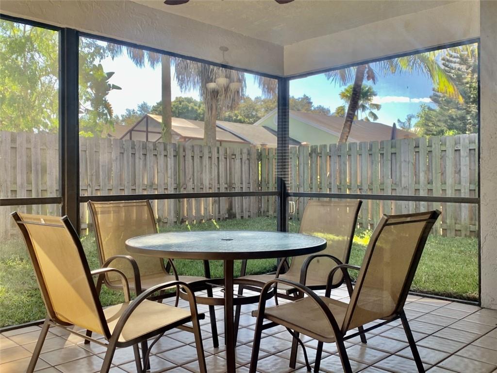 Lakeview Homes - Residential