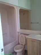 IBIS GOLF AND COUNTRY CLU - Residential