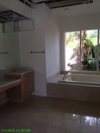 IBIS GOLF AND COUNTRY CLU - Residential