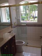IBIS GOLF AND COUNTRY CLU - Residential