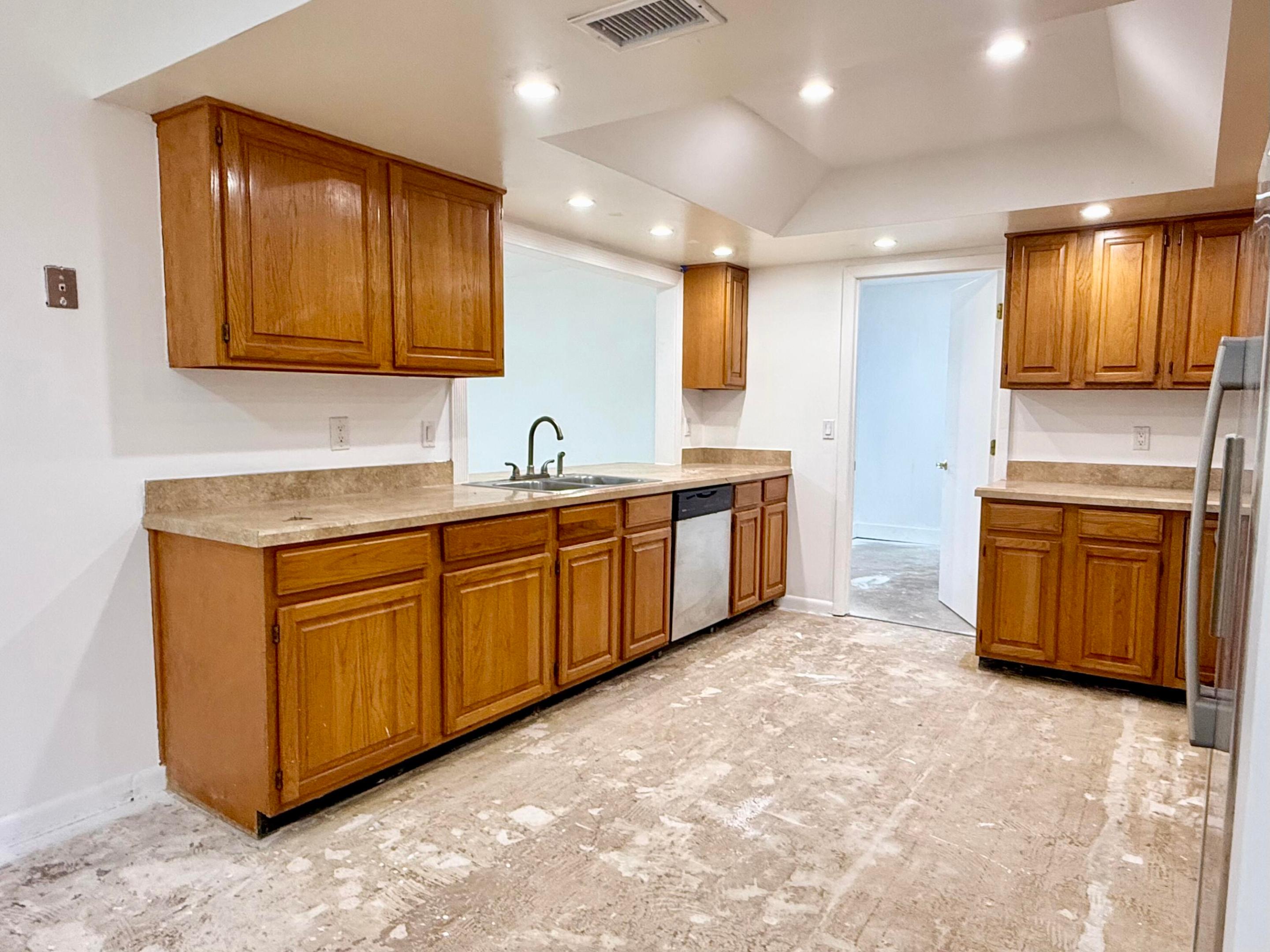 JUPITER FARMS - Residential