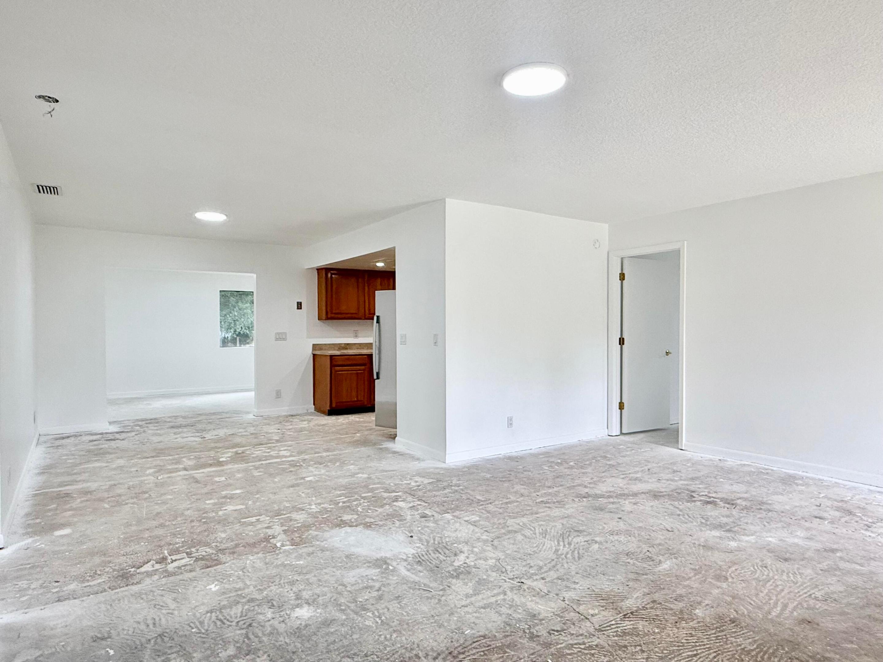 JUPITER FARMS - Residential