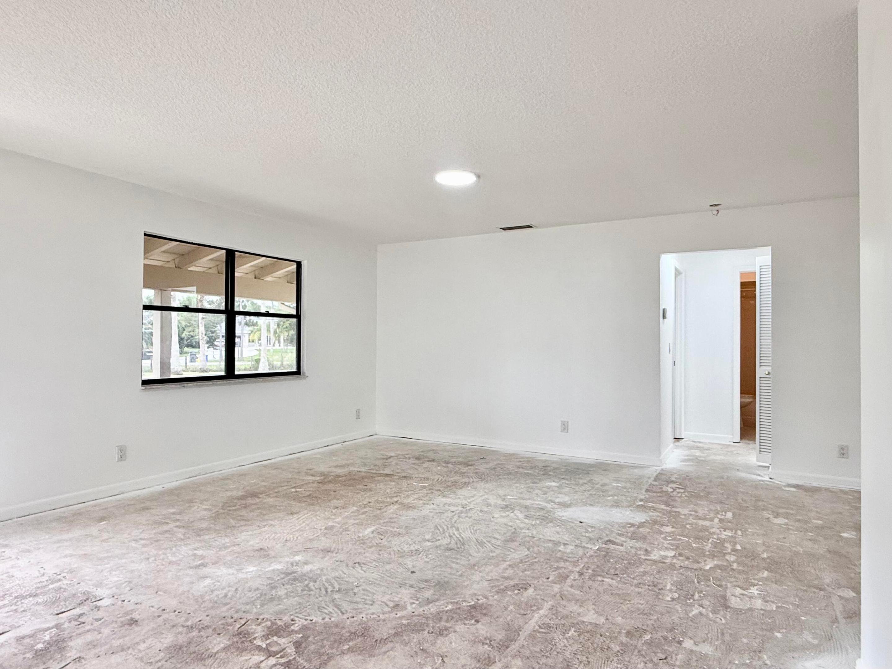JUPITER FARMS - Residential