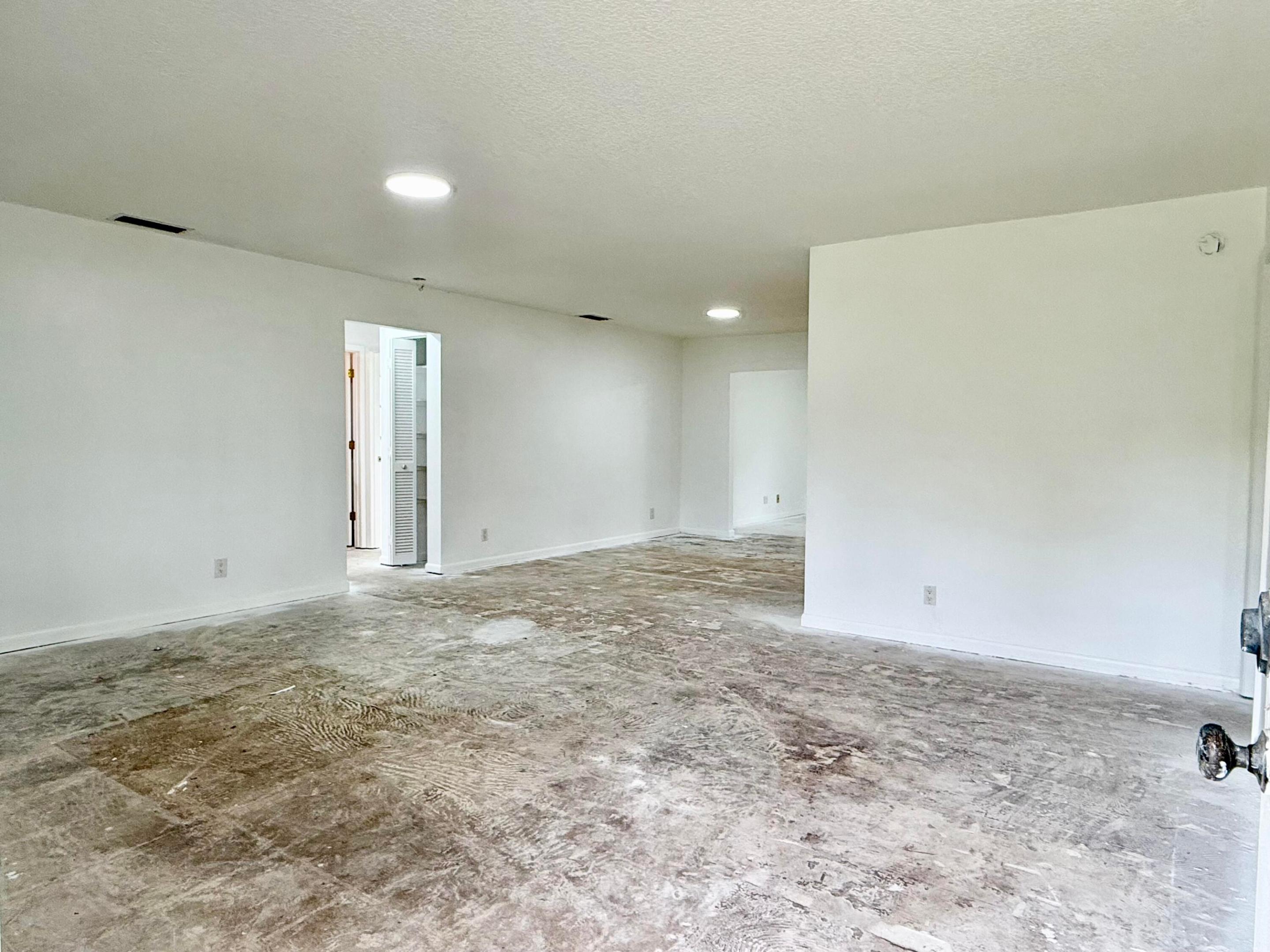JUPITER FARMS - Residential