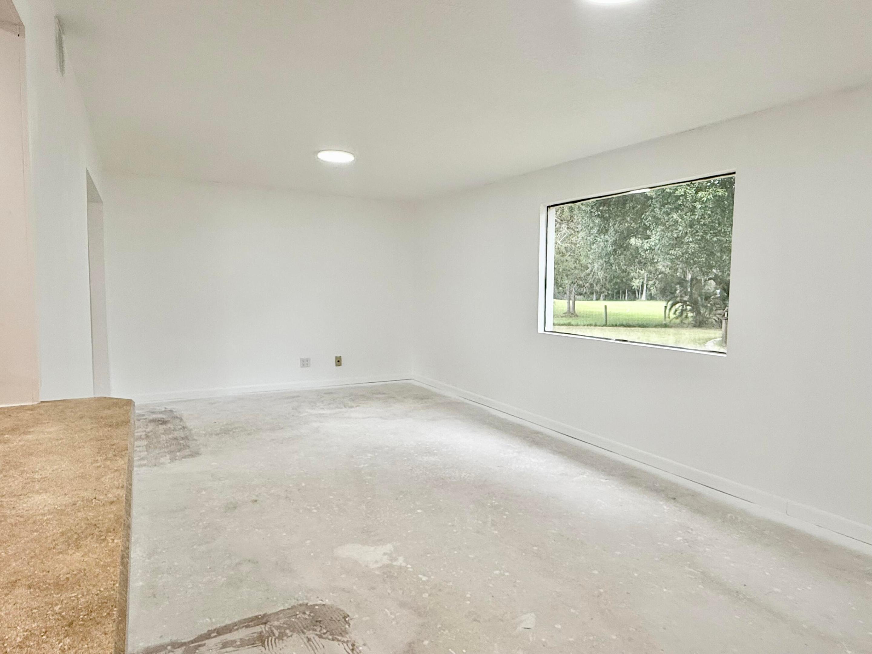 JUPITER FARMS - Residential