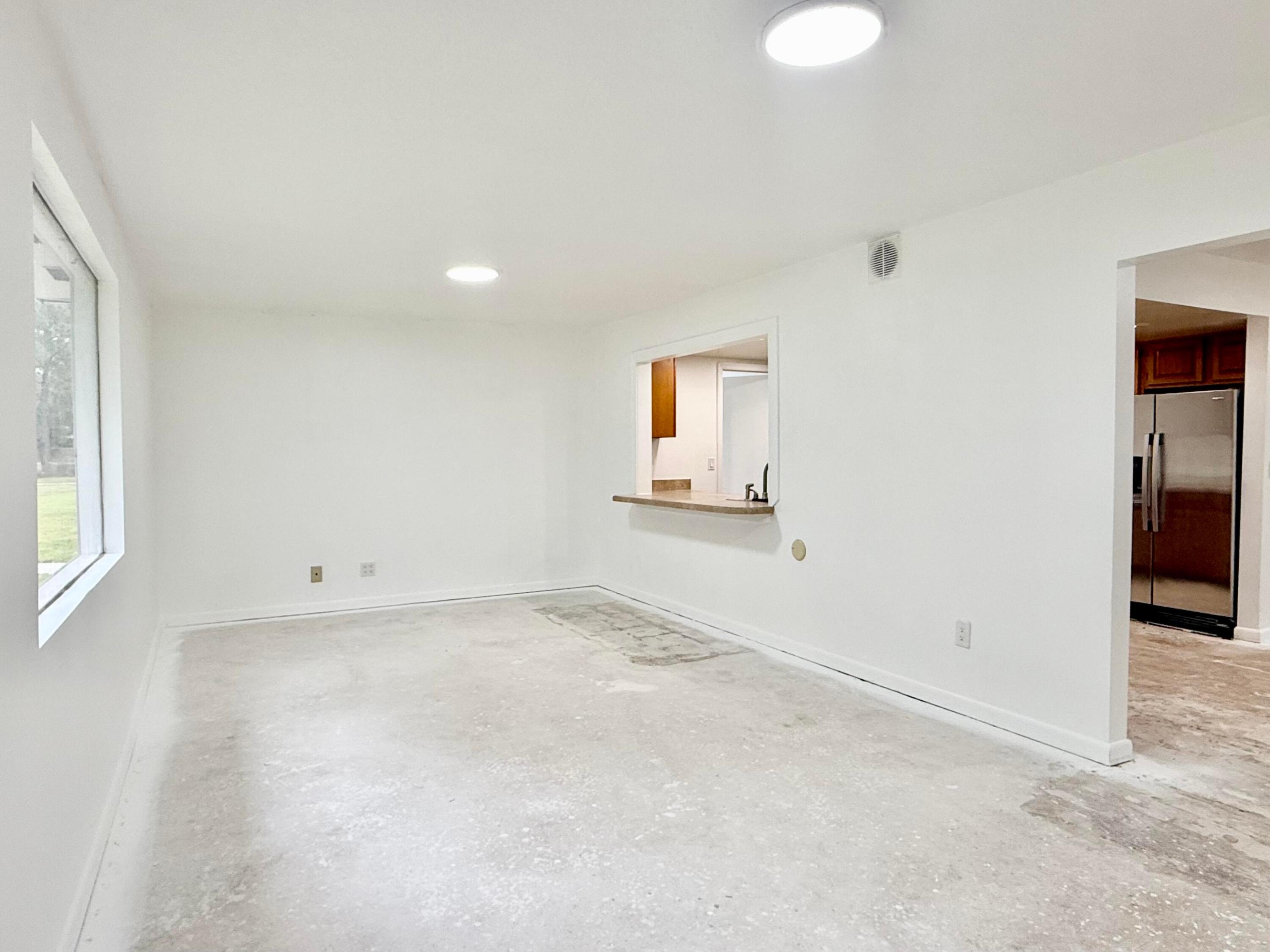 JUPITER FARMS - Residential