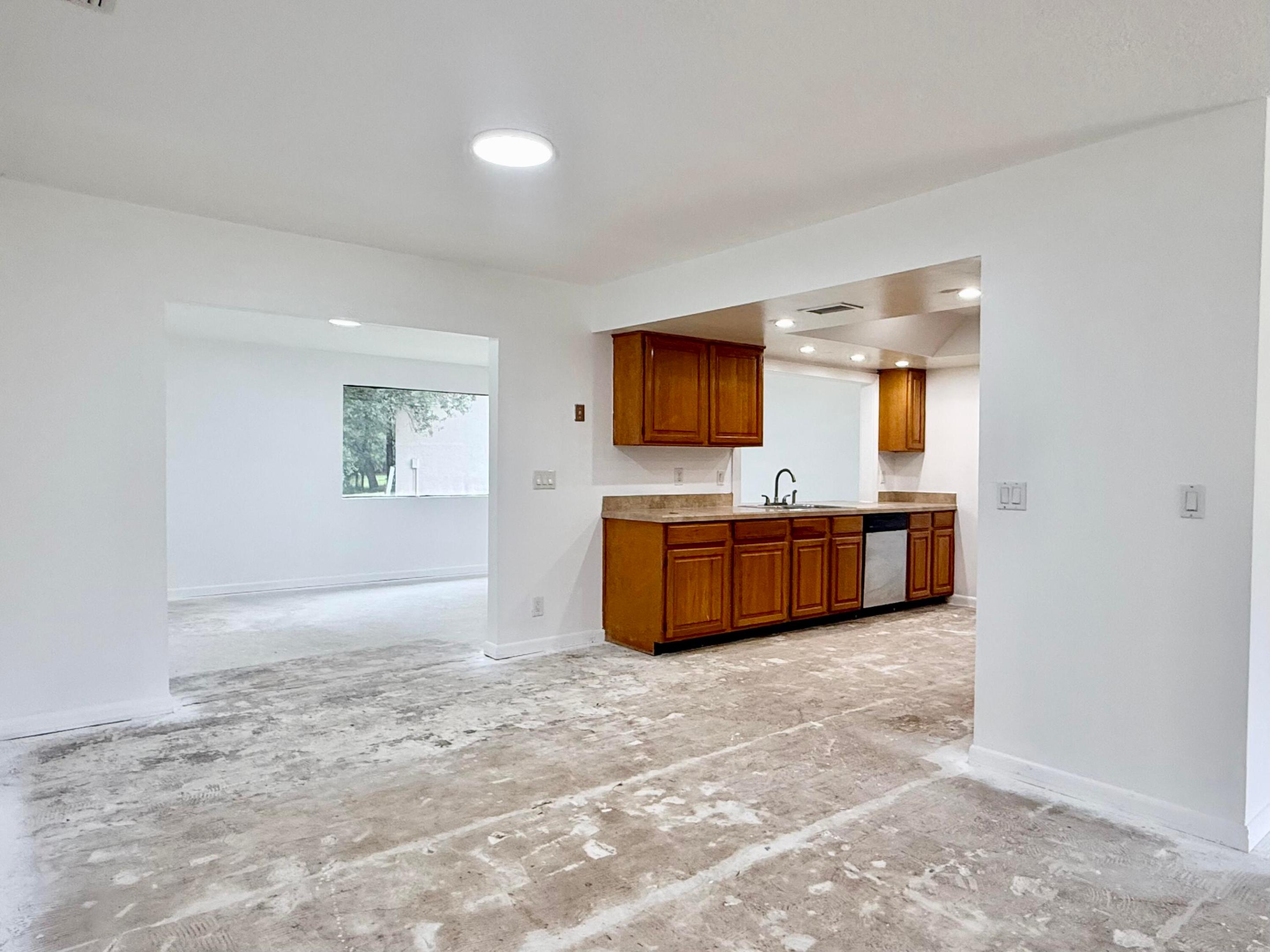 JUPITER FARMS - Residential