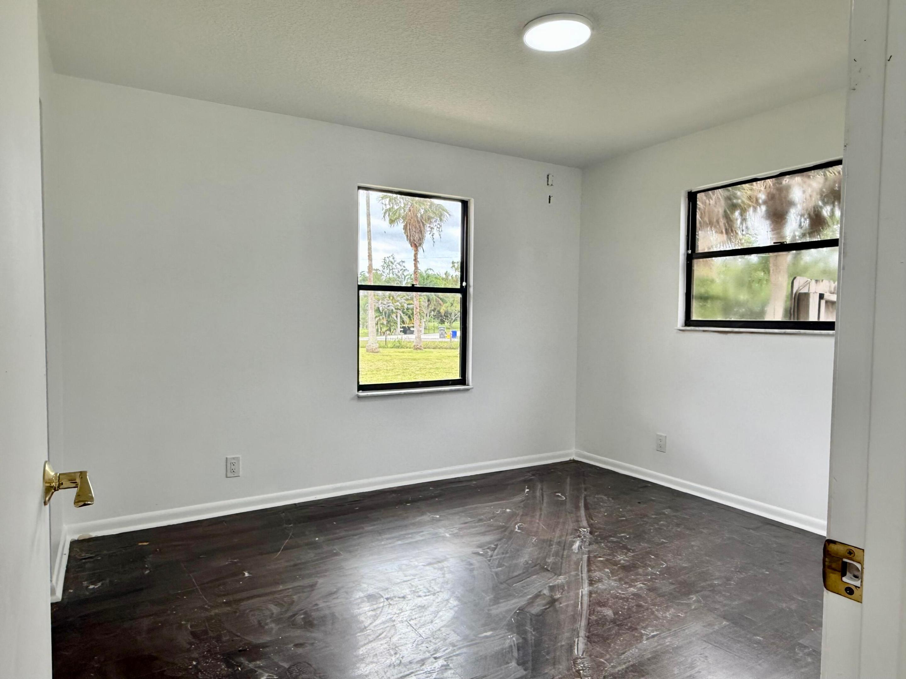 JUPITER FARMS - Residential