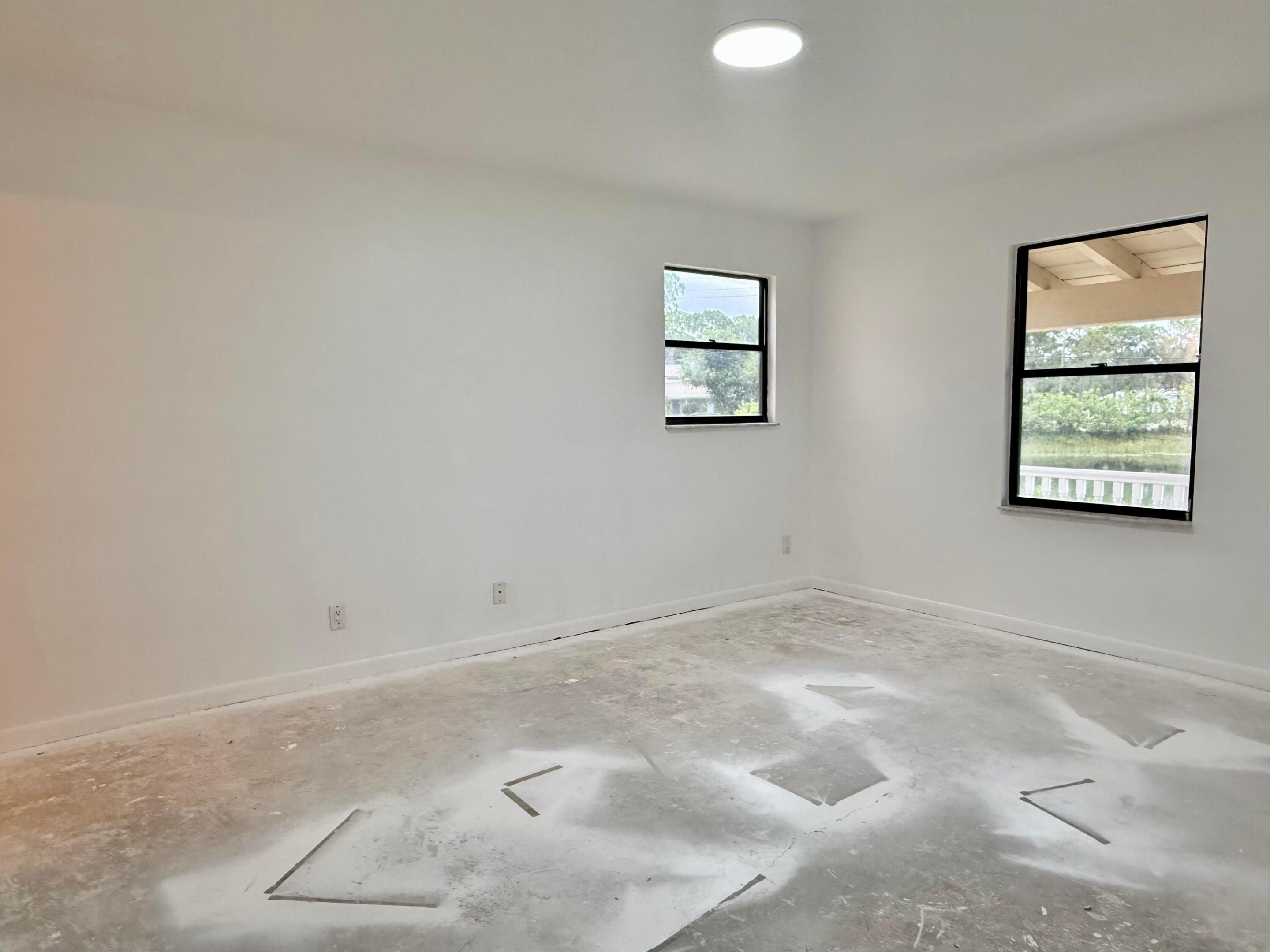 JUPITER FARMS - Residential