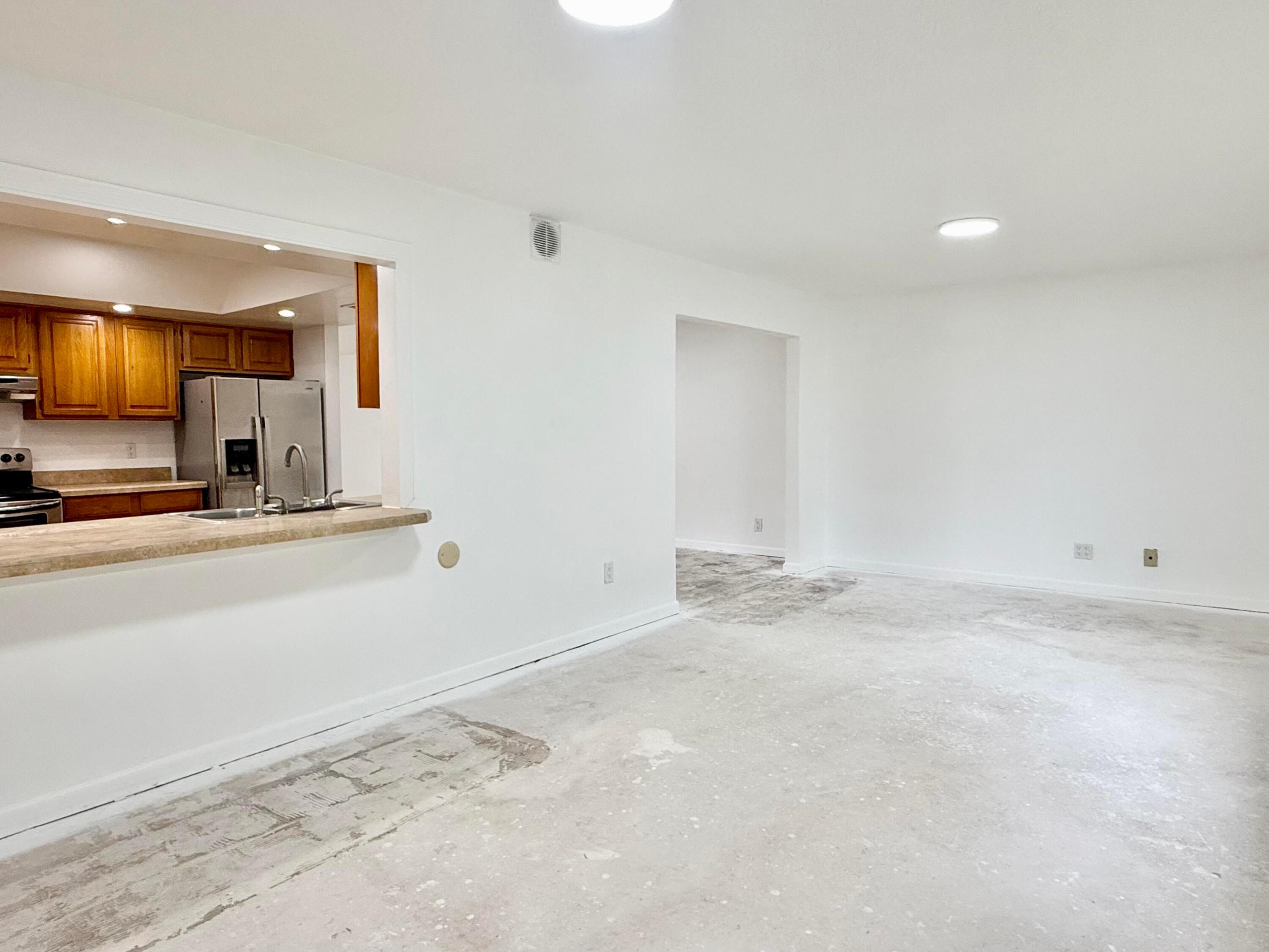 JUPITER FARMS - Residential