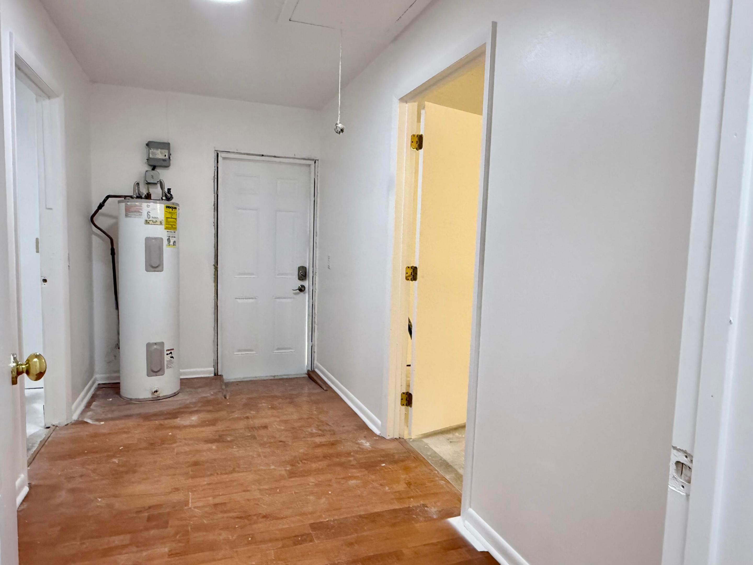 JUPITER FARMS - Residential