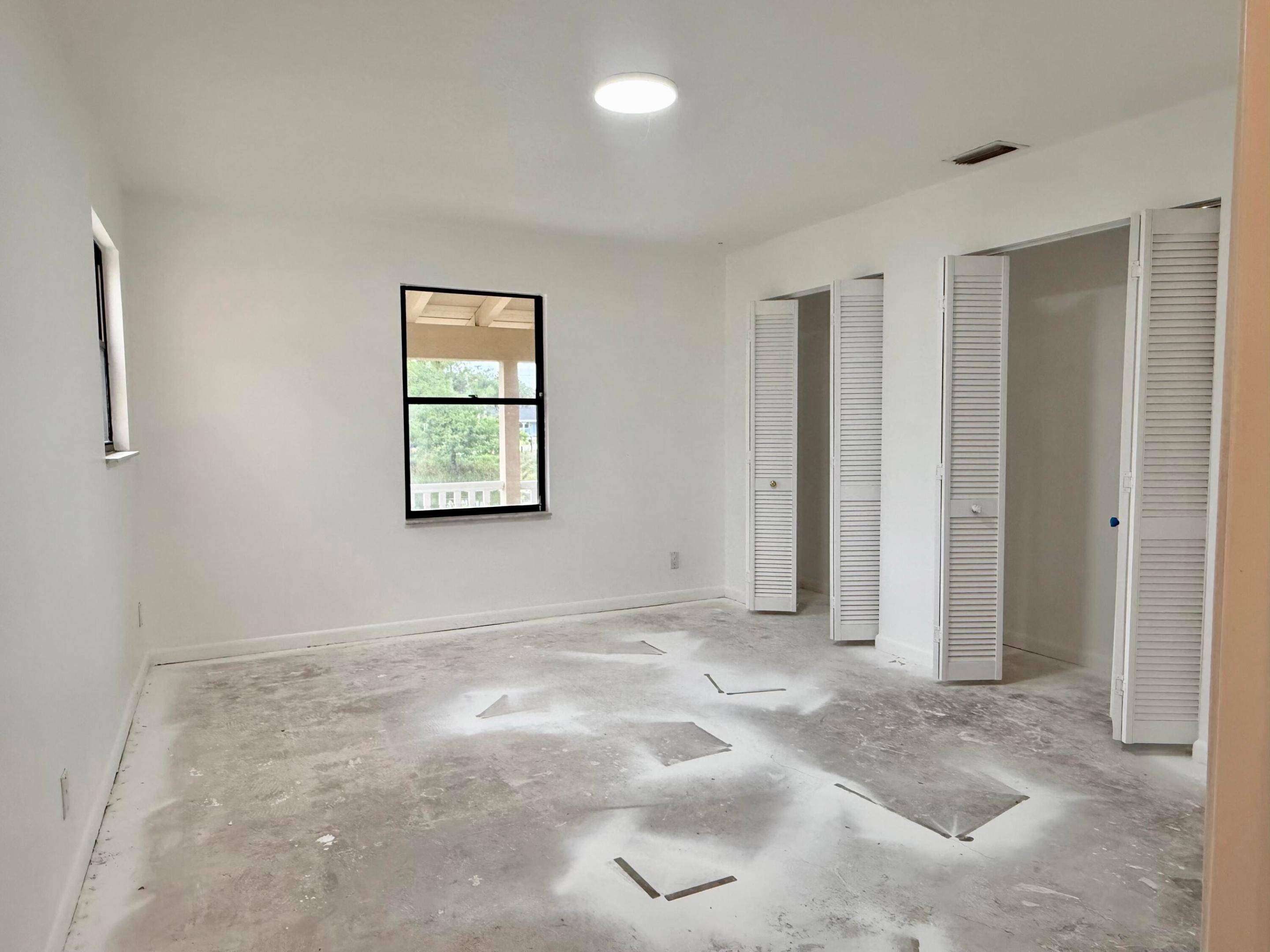 JUPITER FARMS - Residential