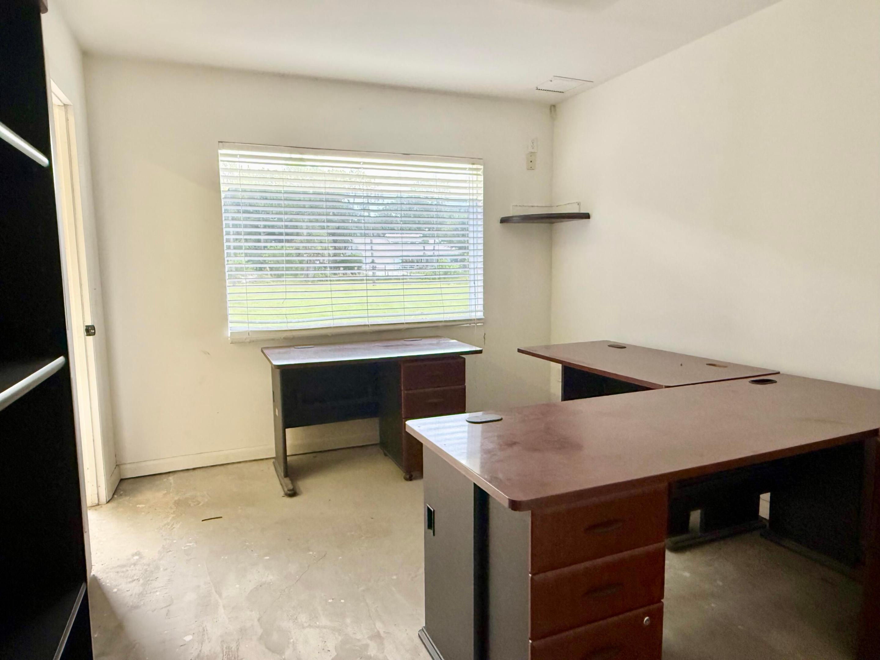 JUPITER FARMS - Residential