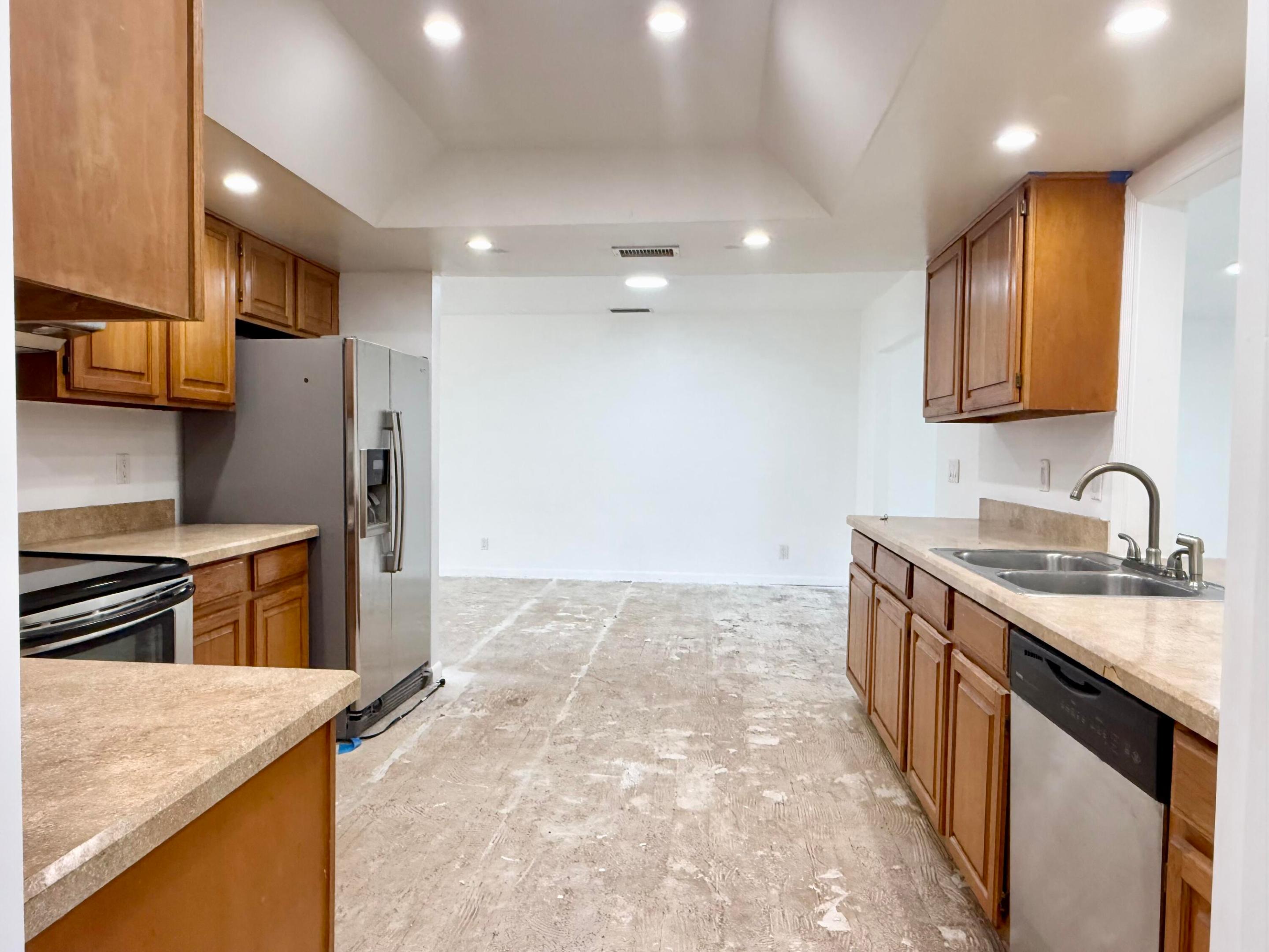 JUPITER FARMS - Residential