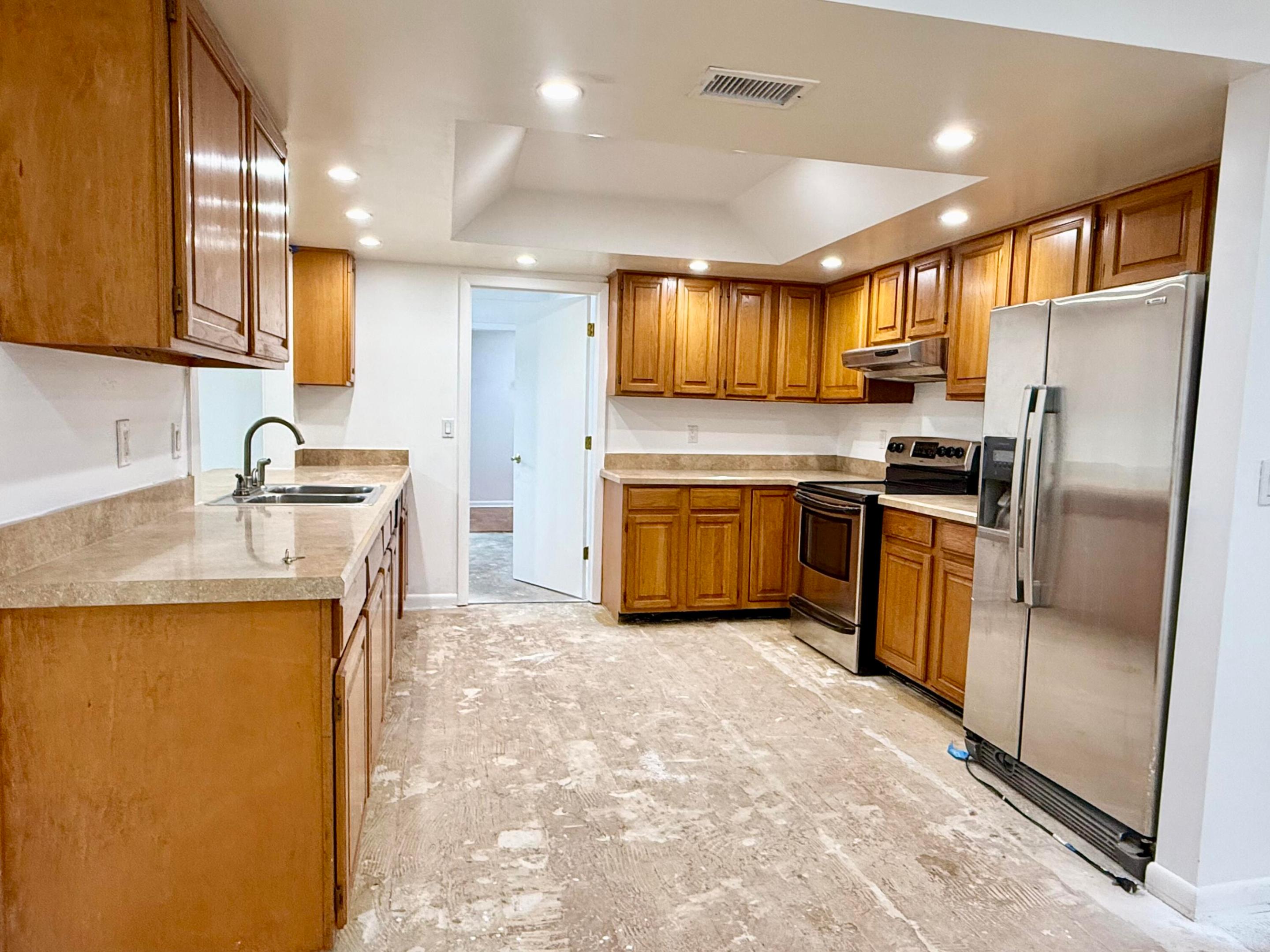 JUPITER FARMS - Residential