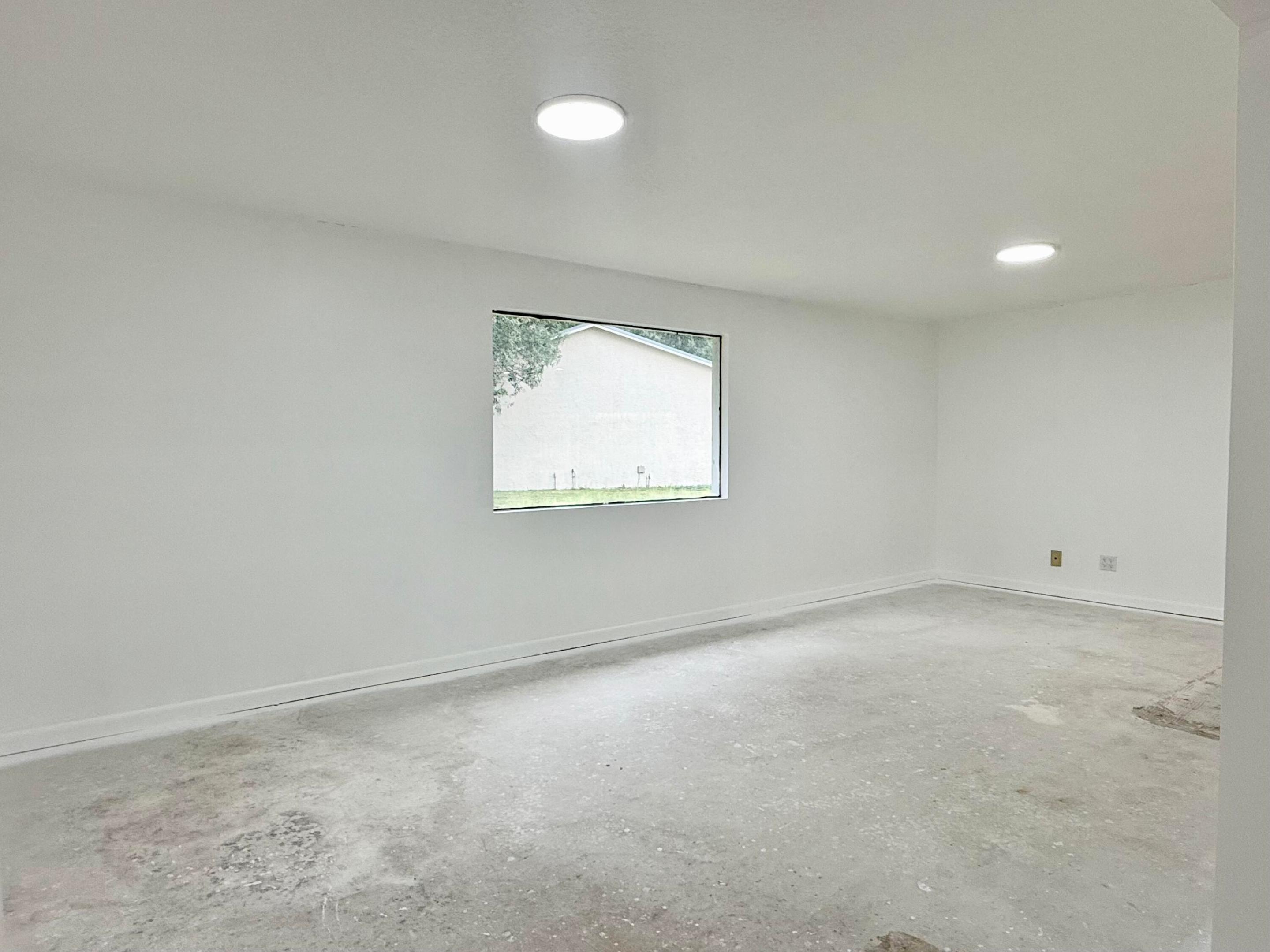 JUPITER FARMS - Residential