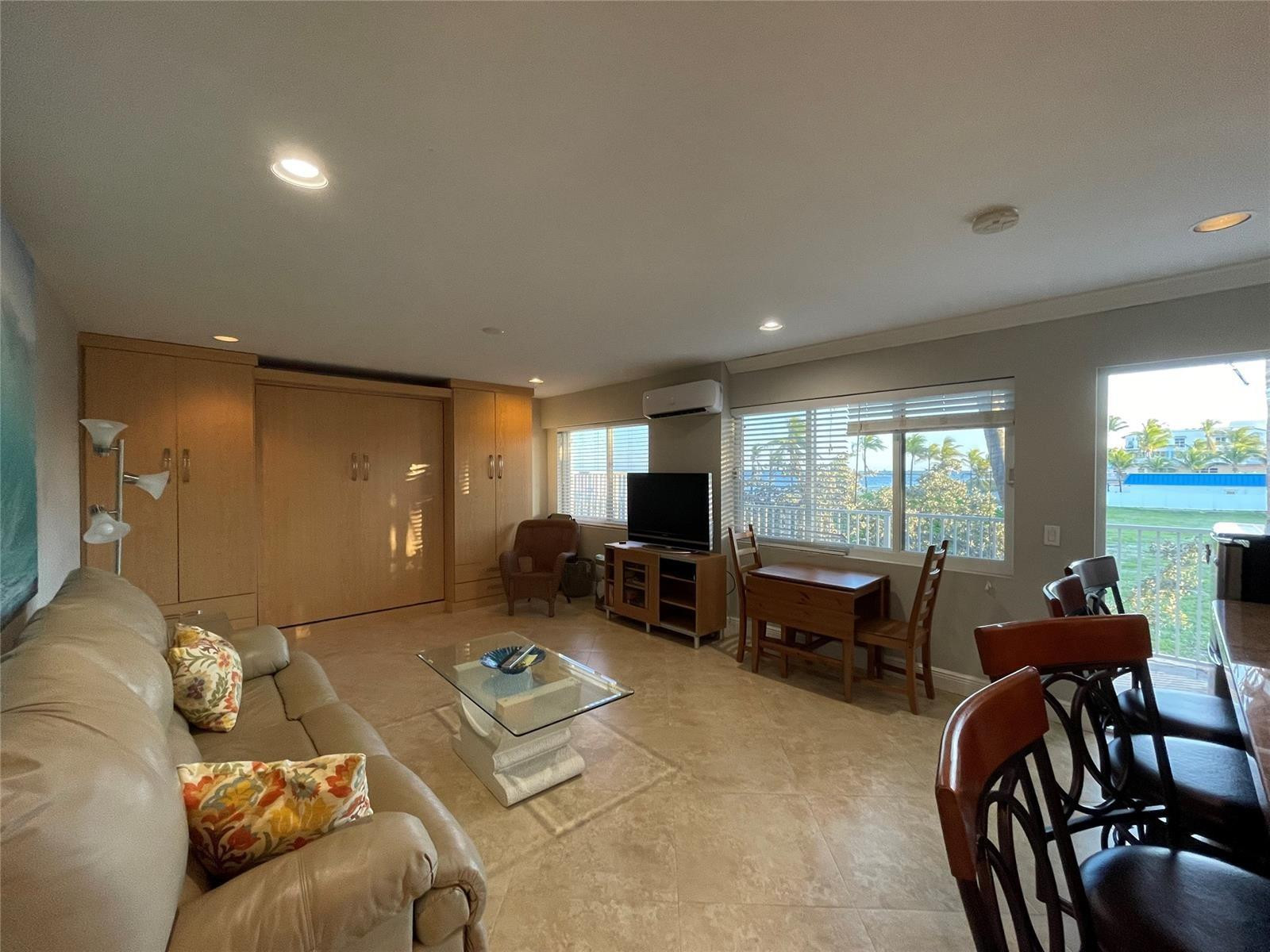 OCEAN TERRACE BEACHSIDE CONDO - Residential Lease