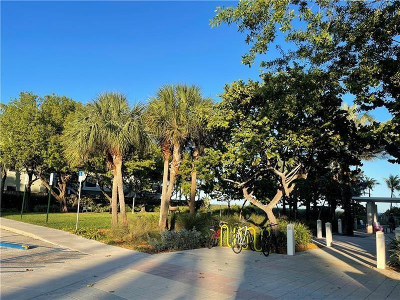 OCEAN TERRACE BEACHSIDE CONDO - Residential Lease