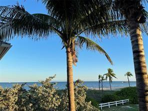 OCEAN TERRACE BEACHSIDE CONDO - Residential Lease