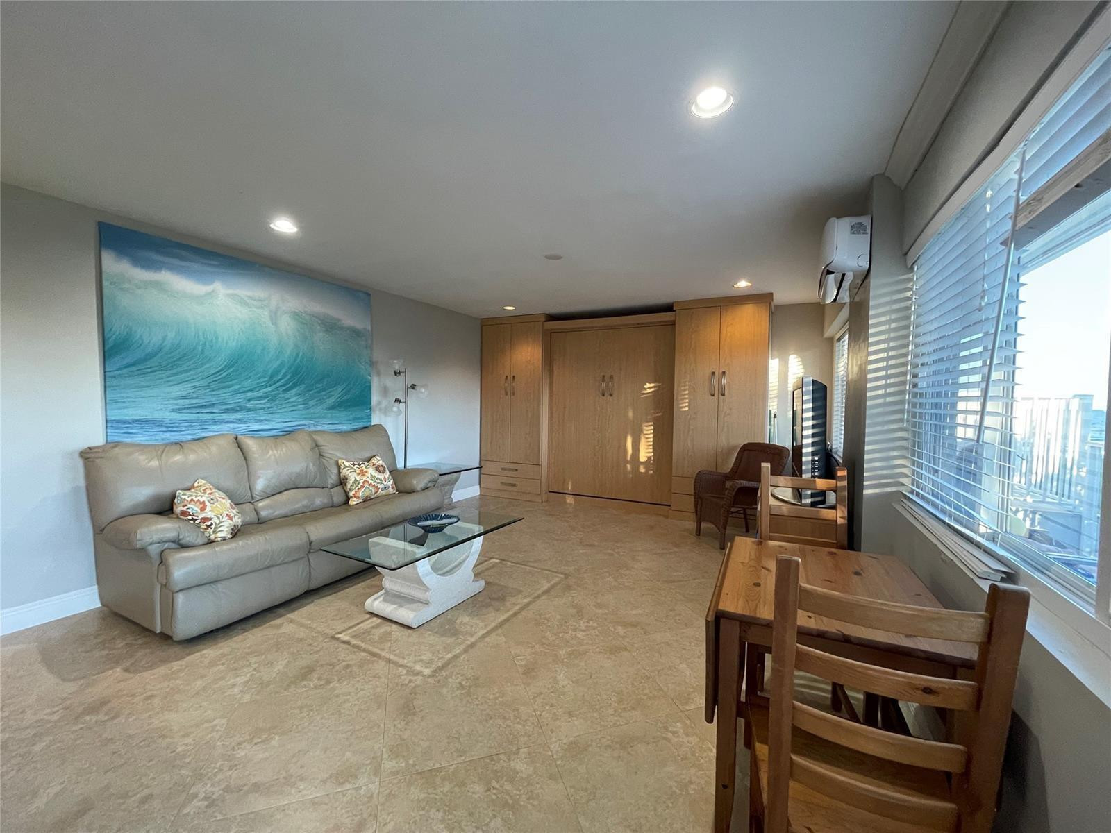 OCEAN TERRACE BEACHSIDE CONDO - Residential Lease