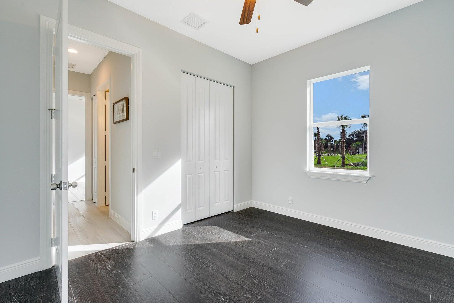Acreage - Residential