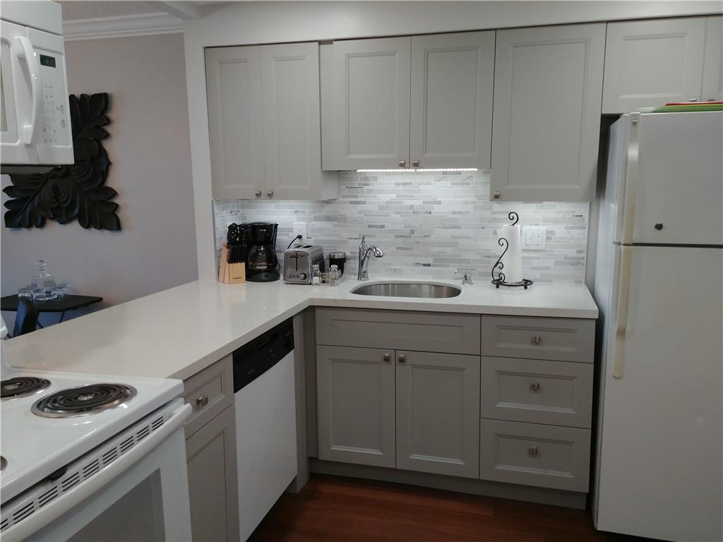 SPACIOUS! TOTALLY RENOVATED! 1/1/.5 IN POPULAR DRAKE TOWER! LOTS OF CLOSET SPACE! LAMINATE FLOORS! OPEN KITCHEN! SPA TUB! ECO SAVING TANKLESS WATER HEATER! CONVENIENT TO 95, AIRPORT, SEAPORT, LAS OLAS, BEACH!! THE "DRIVE"!!  GENEROUS OPEN BALCONY! IMPACT SLIDERS/WINDOWS! MONTHLY INCLUDES...WATER! SEWER! TRASH! U-VERSE PREMIUM CABLE! LAUNDRY! CAR WASH! BBQS! BIKE ROOM! REC ROOM! GATED PARKING! MANAGER ON SITE! HEATED RIVERSIDE POOL! FREE U-VERSE 300 CHANNELS PLUS HBO, STARZ! FREE LAUNDRY! BIG SAVINGS!!